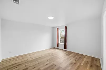 104 S Mockingbird Circle, Cedar Creek, TX 78612 - Photo 15