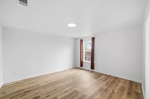 104 S Mockingbird Cir, Cedar Creek, TX 78612 - Photo 15