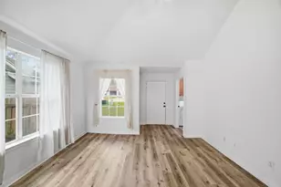 104 S Mockingbird Cir, Cedar Creek, TX 78612 - Photo 27