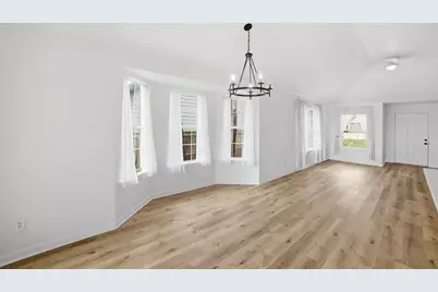 104 S Mockingbird Circle, Cedar Creek, TX 78612 - Photo 7