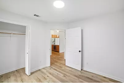 104 S Mockingbird Circle, Cedar Creek, TX 78612 - Photo 23