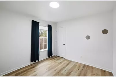 104 S Mockingbird Circle, Cedar Creek, TX 78612 - Photo 19