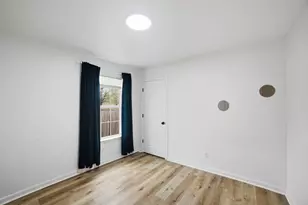 104 S Mockingbird Cir, Cedar Creek, TX 78612 - Photo 19