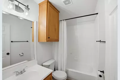 104 S Mockingbird Circle, Cedar Creek, TX 78612 - Photo 25