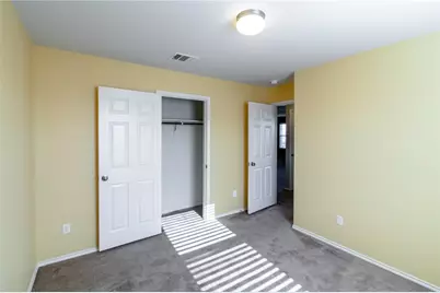 140 Sundown Avenue, Buda, TX 78610 - Photo 9