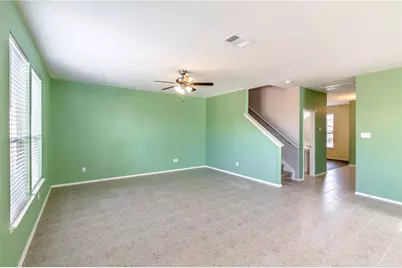 140 Sundown Avenue, Buda, TX 78610 - Photo 17