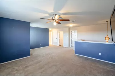 140 Sundown Avenue, Buda, TX 78610 - Photo 27