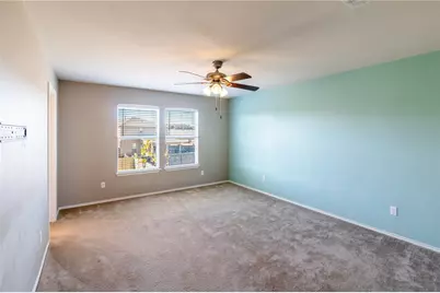 140 Sundown Avenue, Buda, TX 78610 - Photo 23