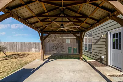 140 Sundown Avenue, Buda, TX 78610 - Photo 29