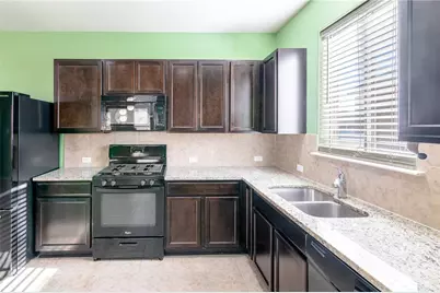 140 Sundown Avenue, Buda, TX 78610 - Photo 19