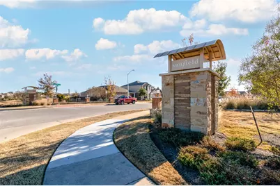 140 Sundown Avenue, Buda, TX 78610 - Photo 13