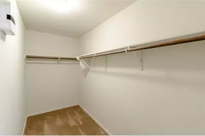 140 Sundown Avenue, Buda, TX 78610 - Photo 25