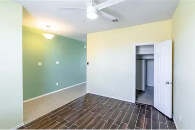 140 Sundown Avenue, Buda, TX 78610 - Photo 15