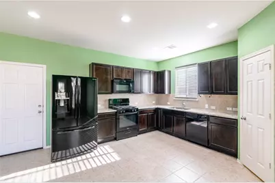 140 Sundown Avenue, Buda, TX 78610 - Photo 3