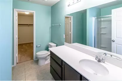 140 Sundown Avenue, Buda, TX 78610 - Photo 7