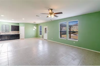 140 Sundown Avenue, Buda, TX 78610 - Photo 5