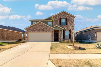140 Sundown Avenue, Buda, TX 78610 - Photo 1