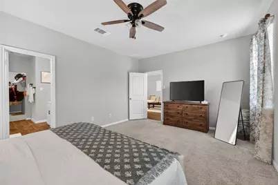 301 Carolina Buckthorn Drive, Kyle, TX 78640 - Photo 13