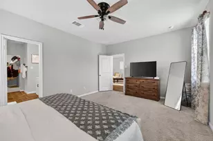 301 Carolina Buckthorn Dr, Kyle, TX 78640 - Photo 13