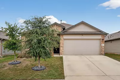 301 Carolina Buckthorn Drive, Kyle, TX 78640 - Photo 25