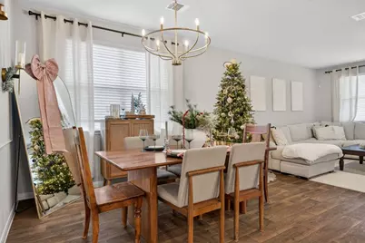 301 Carolina Buckthorn Drive, Kyle, TX 78640 - Photo 7