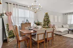 301 Carolina Buckthorn Dr, Kyle, TX 78640 - Photo 7