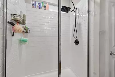 301 Carolina Buckthorn Drive, Kyle, TX 78640 - Photo 15