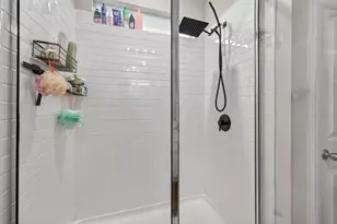 301 Carolina Buckthorn Dr, Kyle, TX 78640 - Photo 15