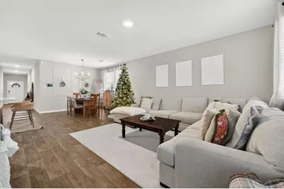 301 Carolina Buckthorn Drive, Kyle, TX 78640 - Photo 5