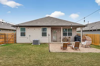 301 Carolina Buckthorn Drive, Kyle, TX 78640 - Photo 23