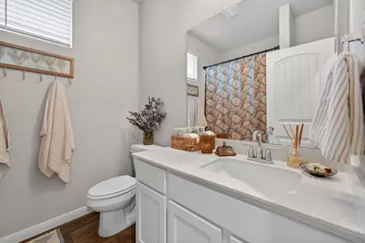 301 Carolina Buckthorn Drive, Kyle, TX 78640 - Photo 17