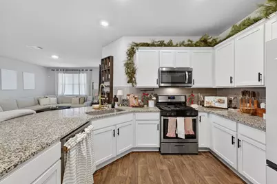 301 Carolina Buckthorn Drive, Kyle, TX 78640 - Photo 11