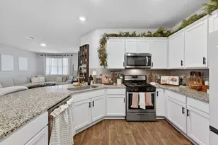 301 Carolina Buckthorn Dr, Kyle, TX 78640 - Photo 11