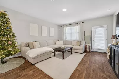 301 Carolina Buckthorn Drive, Kyle, TX 78640 - Photo 3