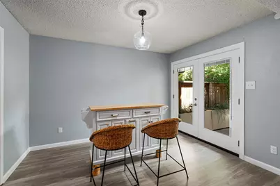 2008 Voltaire Drive, Austin, TX 78752 - Photo 17