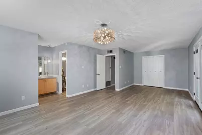 2008 Voltaire Drive, Austin, TX 78752 - Photo 19