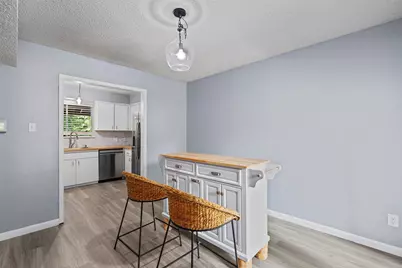 2008 Voltaire Drive, Austin, TX 78752 - Photo 3