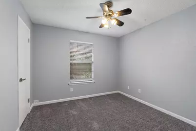 2008 Voltaire Drive, Austin, TX 78752 - Photo 29