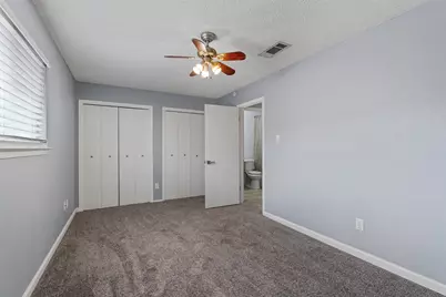 2008 Voltaire Drive, Austin, TX 78752 - Photo 27