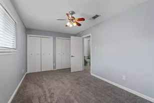 2008 Voltaire Dr, Austin, TX 78752 - Photo 27