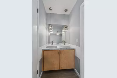 2008 Voltaire Drive, Austin, TX 78752 - Photo 23