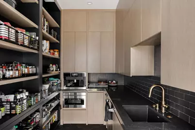 3007 Garden Villa Lane, Austin, TX 78704 - Photo 13