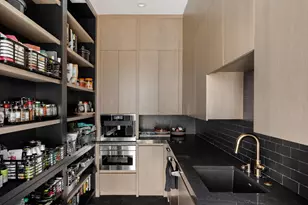 3007 Garden Villa Ln, Austin, TX 78704 - Photo 13