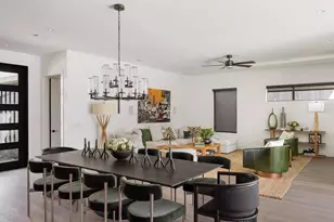 3007 Garden Villa Ln, Austin, TX 78704 - Photo 5