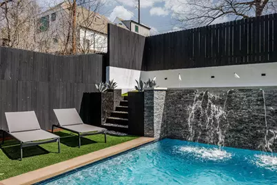 3007 Garden Villa Lane, Austin, TX 78704 - Photo 29