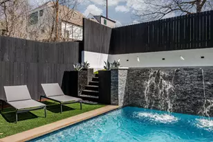 3007 Garden Villa Ln, Austin, TX 78704 - Photo 29