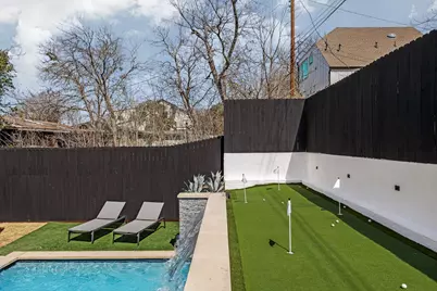 3007 Garden Villa Lane, Austin, TX 78704 - Photo 27