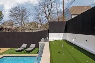 3007 Garden Villa Ln, Austin, TX 78704 - Photo 27