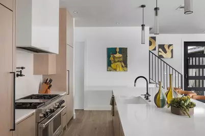 3007 Garden Villa Lane, Austin, TX 78704 - Photo 11