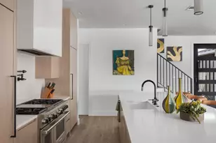 3007 Garden Villa Ln, Austin, TX 78704 - Photo 11